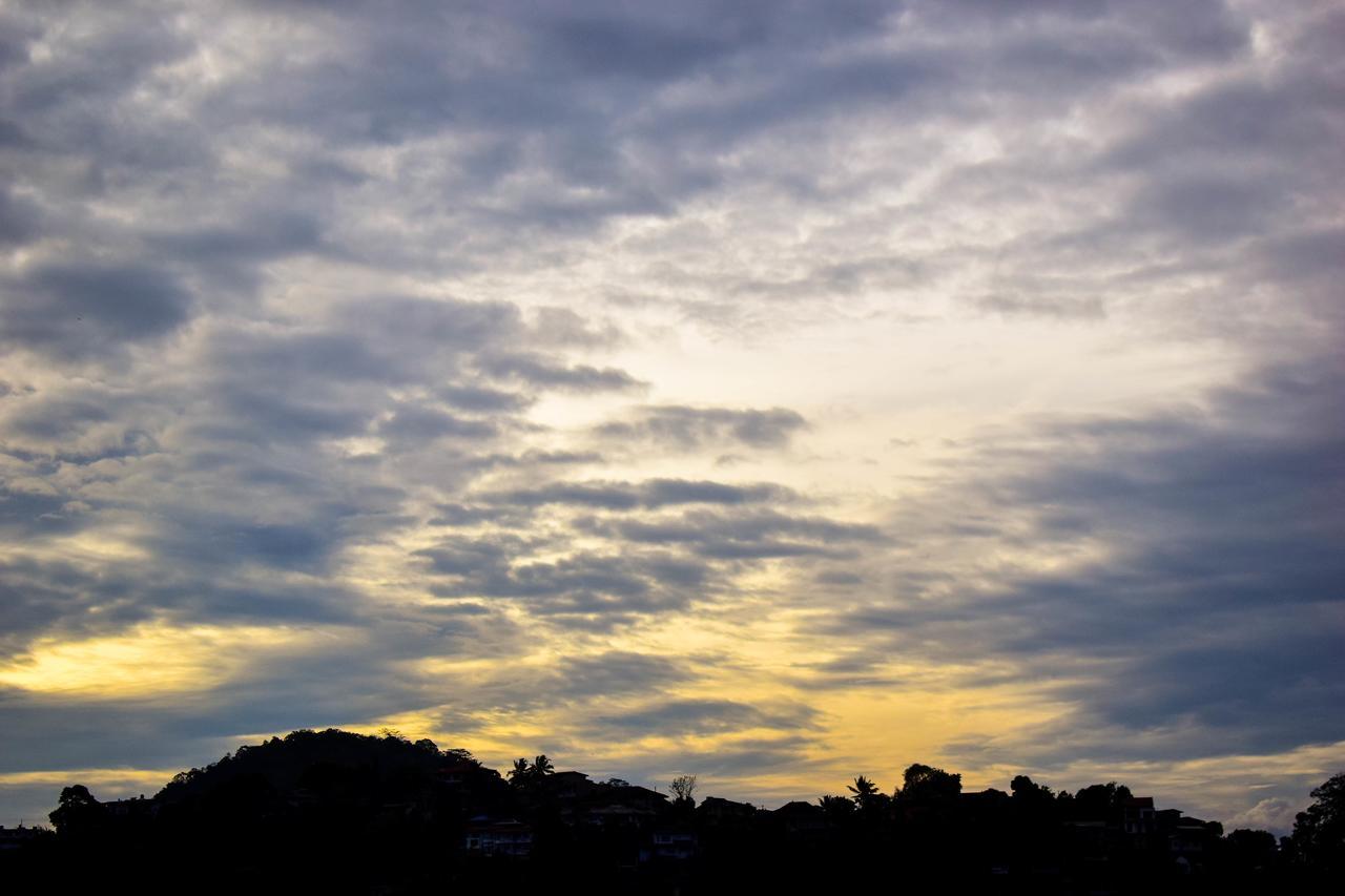 Unique View קנדי מראה חיצוני תמונה