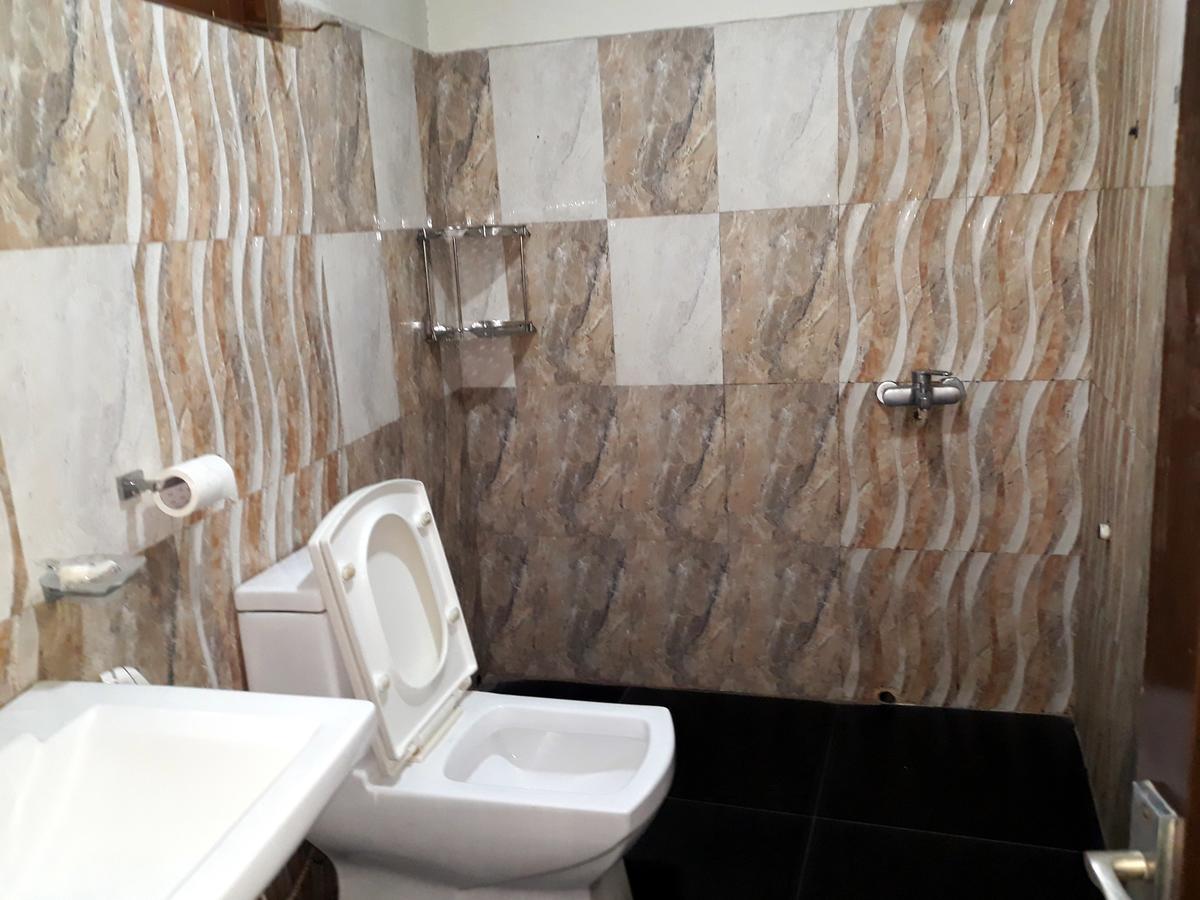 Unique View קנדי מראה חיצוני תמונה