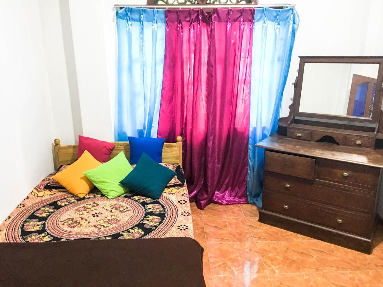 Unique View קנדי מראה חיצוני תמונה